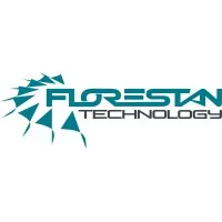 FLORESTAN TECHNOLOGY PTY LTD