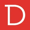 DLS Design