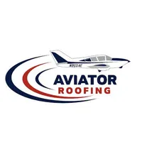 Aviator Roofing LLC