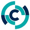 ContCentric IT Services Pvt Ltd ContCentric IT Services Pvt Ltd