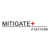 Mitigate Partners Mitigate Partners