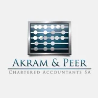 Akram & Peer Chartered Accountants