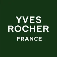 Yves Rocher Vietnam Yves Rocher Vietnam