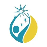 Al-Ayn Social Care Foundation Canada