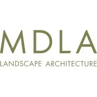MDLA | Landscape Architects 