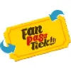 FanPassTick FanPassTick