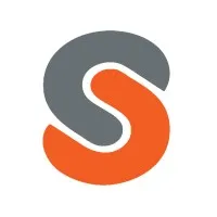SITAPA SITAPA