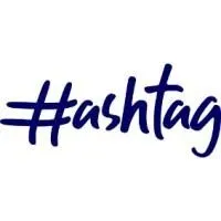hashtaginfotech