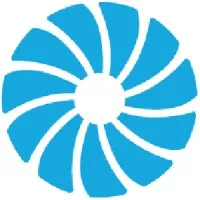 Sorenson Engineering Inc