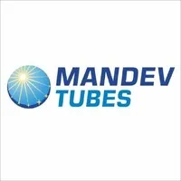 Mandev Tubes
