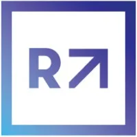 Rising Tide Innovation Center 