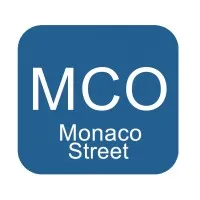Monaco Street Ltd