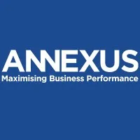 Annexus