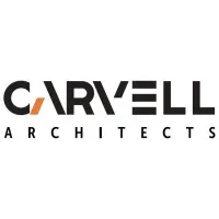 Carvell Architects, Inc
