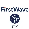 FirstWave STM (formerly Saisei) FirstWave STM (formerly Saisei)