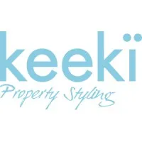 keekï Property Styling