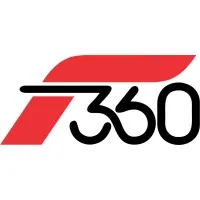 F360 Integrated Office Services OPC Pvt Ltd