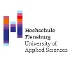 Hochschule Flensburg Hochschule Flensburg