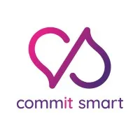 CommIT Smart CommIT Smart