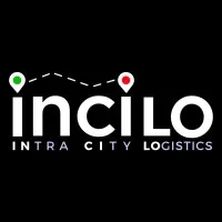 inciLo
