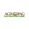 AGROPAG AGROPAG