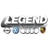 Legend Auto Group