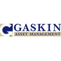 Gaskin Asset Management, LLC