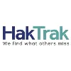 HakTrak HakTrak