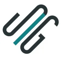 SiG Partners (Management Consulting Firm)