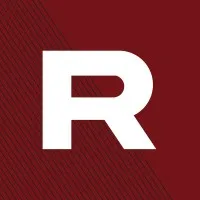 Redhaus Design