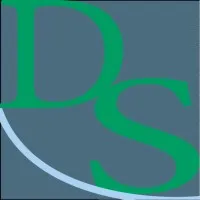 Digital Scope Digital Scope email format