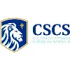 Colorado Springs Christian Schools Colorado Springs Christian Schools