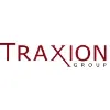 Traxion Group, Inc. Traxion Group, Inc.