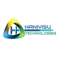 Hanivisu Technologies