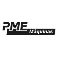 PME Máquinas e Equipamentos