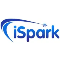 iSpark IT Services PVT. LTD