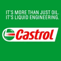 Castrol Bangladesh : SECL