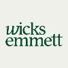 Wicks Emmett CPAs & Advisors Wicks Emmett CPAs & Advisors