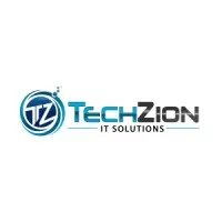 TechZion IT Solutions Inc.