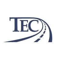Traffic Engineering Consultants, Inc.