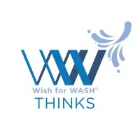 Wish for WASH