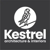 Kestrel Design Group Kestrel Design Group