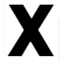 WellXperts