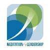 Meditation4Leadership Meditation4Leadership
