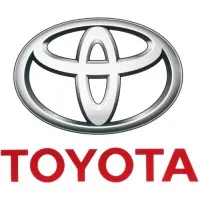 Toyota PH