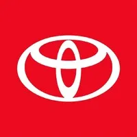 Cooke Howlison Toyota