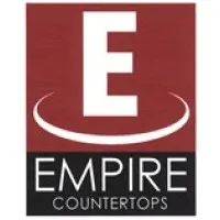 Empire Countertops
