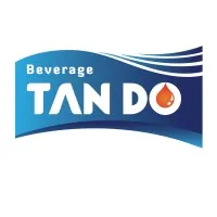 Tan Do Beverage