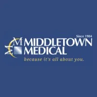 Middletown Medical, PC