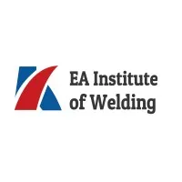 East Africa Institute Of Welding East Africa Institute Of Welding
